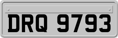 DRQ9793