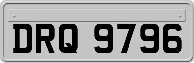 DRQ9796