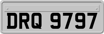 DRQ9797