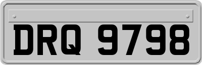 DRQ9798