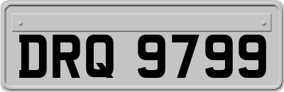 DRQ9799