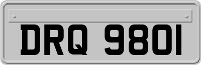 DRQ9801