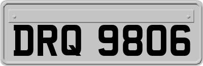 DRQ9806