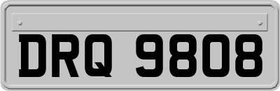 DRQ9808