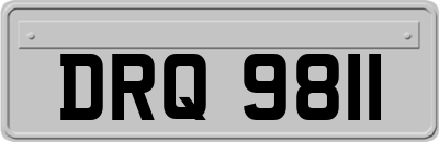 DRQ9811