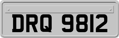 DRQ9812