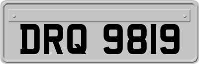 DRQ9819