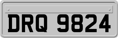 DRQ9824