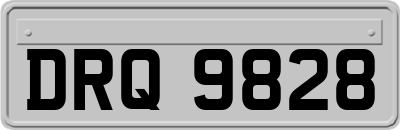 DRQ9828