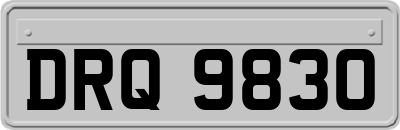 DRQ9830