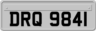 DRQ9841