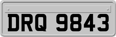 DRQ9843
