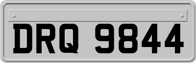 DRQ9844