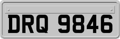 DRQ9846