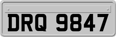 DRQ9847