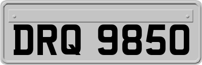 DRQ9850