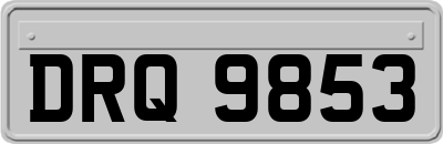 DRQ9853