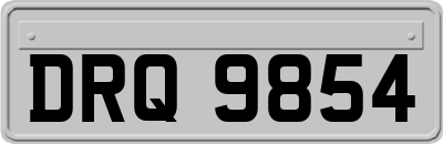 DRQ9854