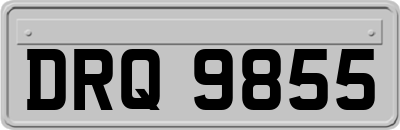 DRQ9855