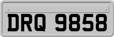 DRQ9858