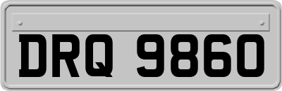 DRQ9860