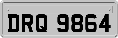 DRQ9864
