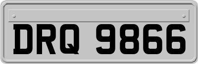 DRQ9866