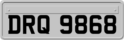 DRQ9868