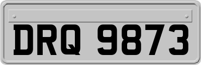 DRQ9873
