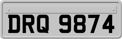 DRQ9874