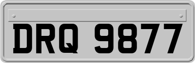 DRQ9877