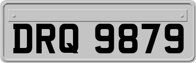 DRQ9879