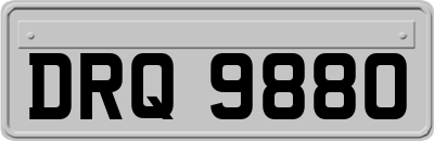 DRQ9880