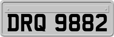 DRQ9882