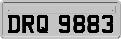DRQ9883