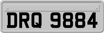 DRQ9884