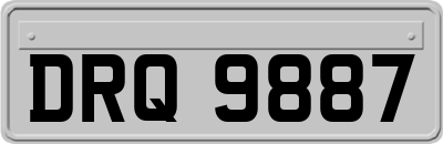 DRQ9887