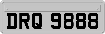 DRQ9888