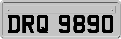 DRQ9890