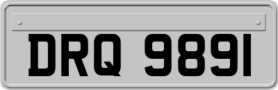 DRQ9891