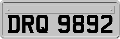 DRQ9892