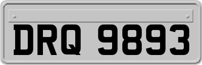 DRQ9893
