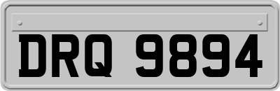 DRQ9894