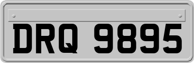 DRQ9895