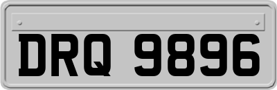 DRQ9896