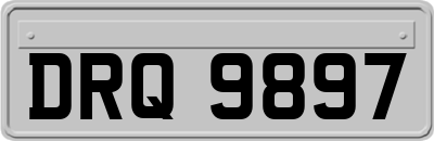 DRQ9897
