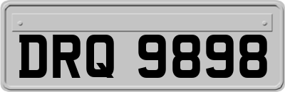DRQ9898