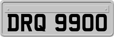DRQ9900
