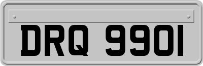 DRQ9901