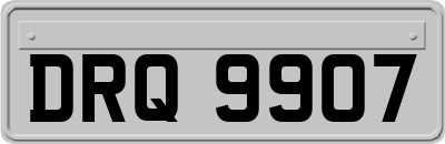DRQ9907